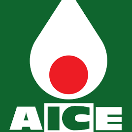 logo AICE